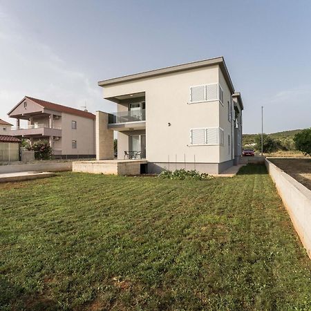 Luxury D Apartments Bibinje Phòng bức ảnh