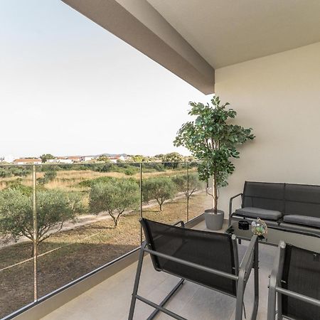 Luxury D Apartments Bibinje Phòng bức ảnh