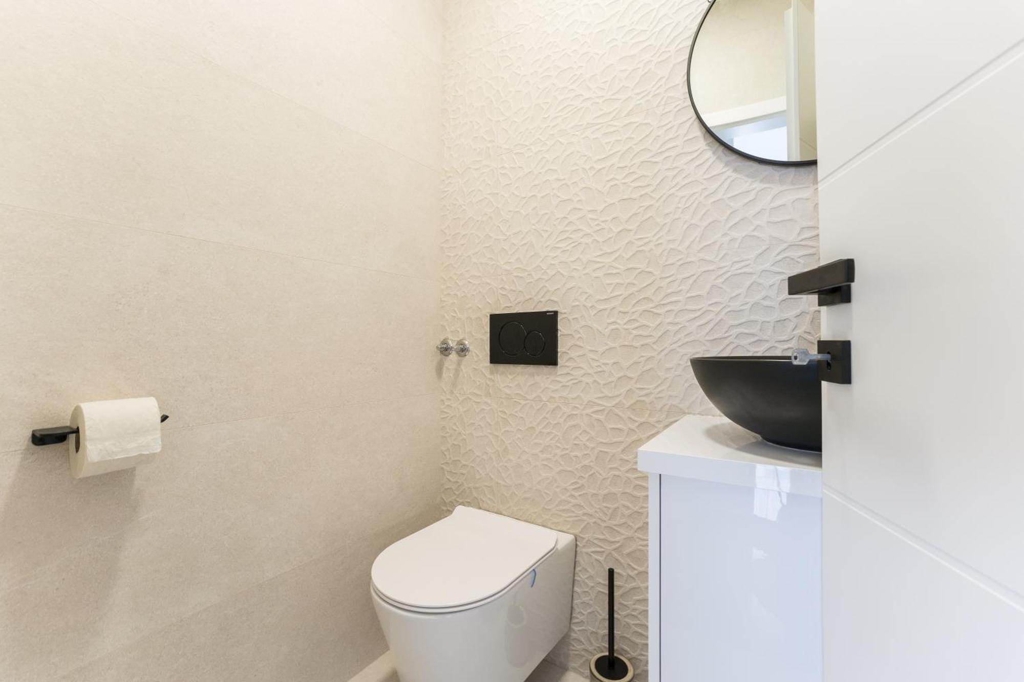 Luxury D Apartments Bibinje Phòng bức ảnh