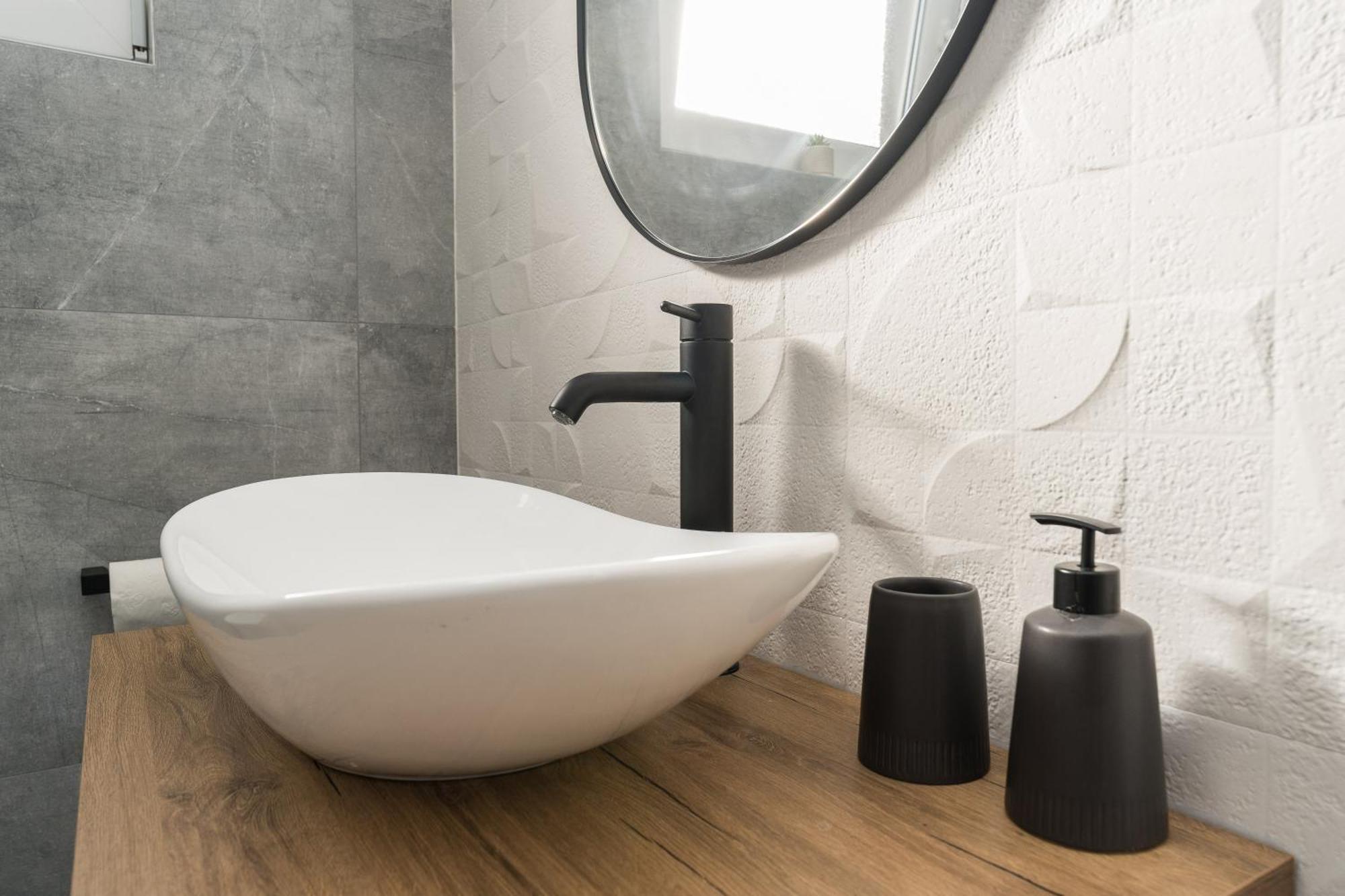 Luxury D Apartments Bibinje Phòng bức ảnh
