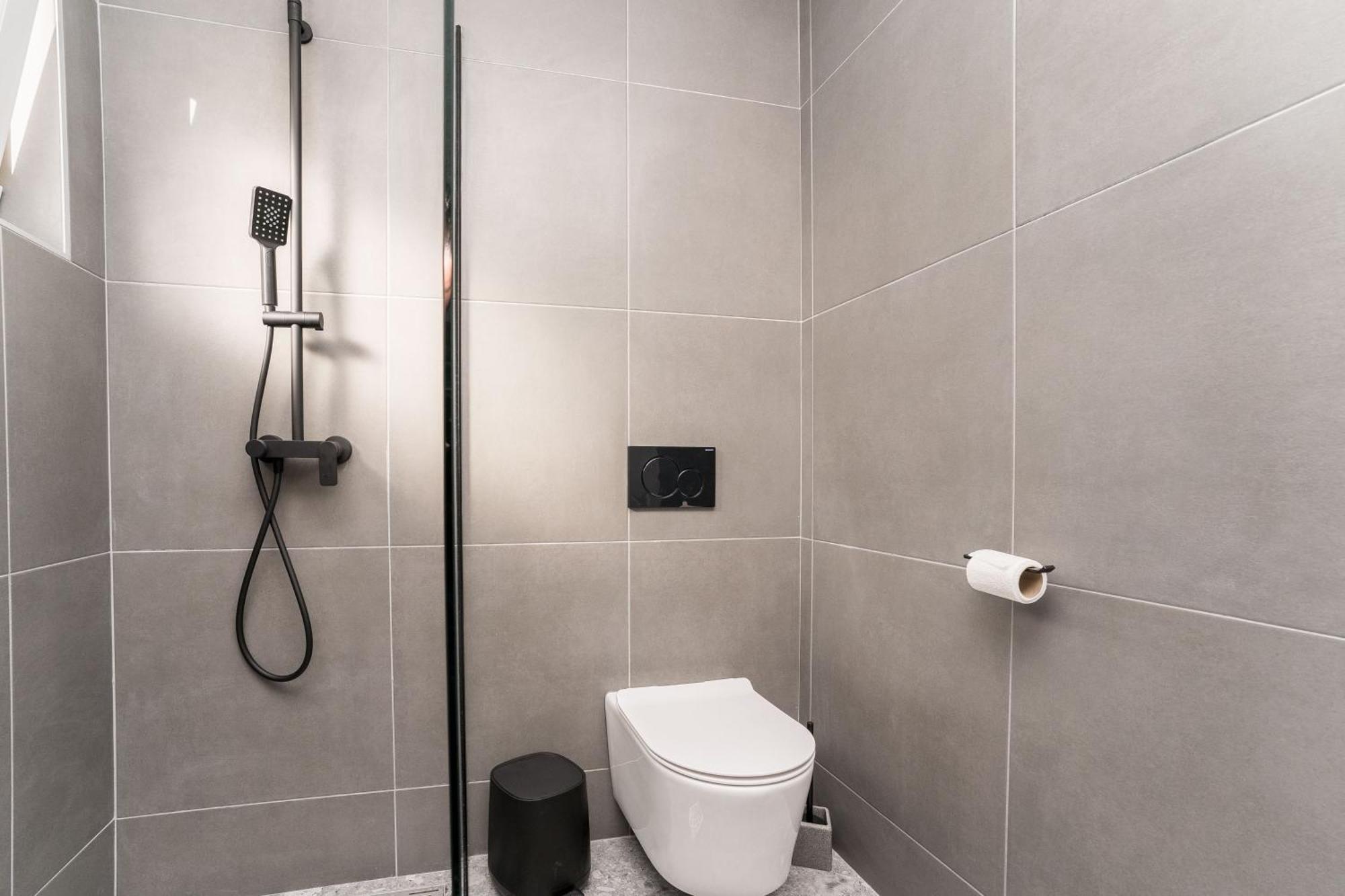 Luxury D Apartments Bibinje Phòng bức ảnh